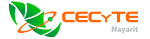 footer-logo